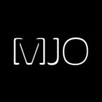 MJO