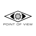 PointofView