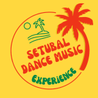 Setubal Dance Events