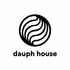 Dauph House