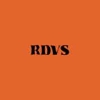 Rdvs