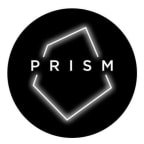 David /// PRISM /// Delor