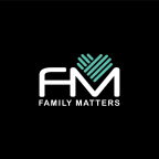Family Matters Agency