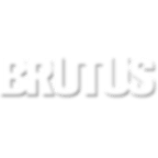 BRUTUS PARTY