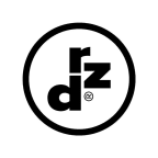 RDZ Agency