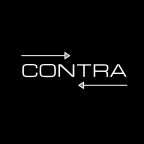 _CONTRA_