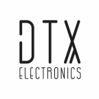 Detox electronics