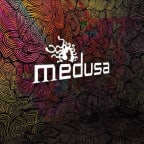 Medusa Dj