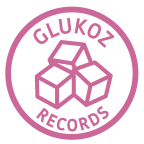 Glukoz Records