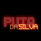 Puta da Silva