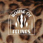 House of Felines