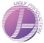 Uglyproduction