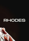 Rhodes