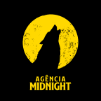 Agência Midnight