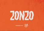 zonzo