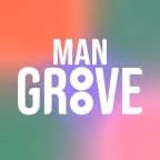 ManGroove