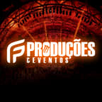 FP Produções e Eventos