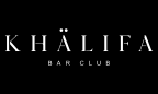 Khalifa Bar Club
