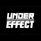 Under Effect