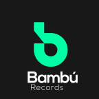 Bambu Records