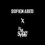 SOFIEN ABED X LE MODESHOW