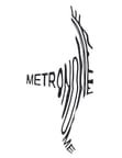 Metronome Europe