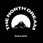 THE NORTH DREAM