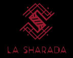 La Sharada