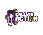 Call to Action