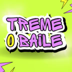 tremeobaile