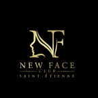 New Face Club