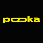 PRODUTORA POOKA