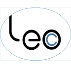 LeoC