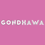 GONDHAWA