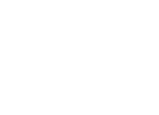 Novaturient