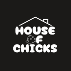 House Of Chicks