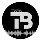 TAMABA