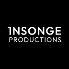 1NSONGE PRODUCTIONS