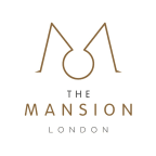 The Mansion London