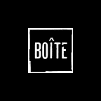 Boîte Porto