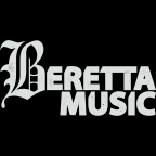 Berettamusic