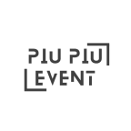 Piu Piu Event