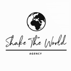 Shake The World