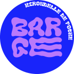 Barge Bar