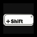 SHIFT NYC