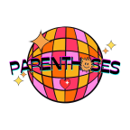 Parenthèses