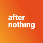 Afternothing