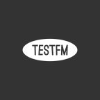 TESTFM