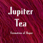 Jupiter Tea