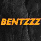 Bentzzz